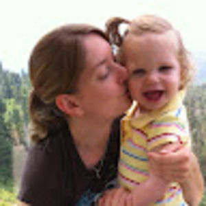 Meet your Posher, Marie-eve